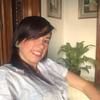 daniela1318